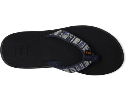 Teva - Voya Flip - Women's