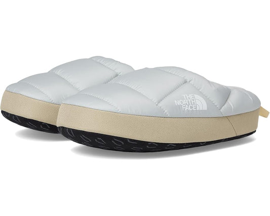 The North Face - NSE Tent Mule IV - Glacier Gray/Gravel
