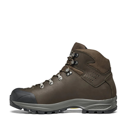 Scarpa - Kailash Plus GTX - Dark Coffee