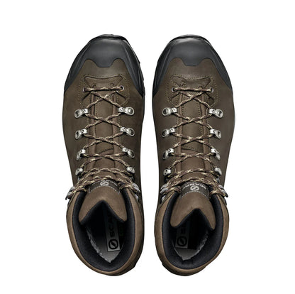 Scarpa - Kailash Plus GTX - Dark Coffee