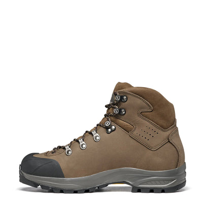 Scarpa - Kailash Plus GTX Womens - Dark Brown