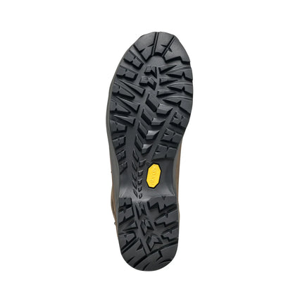 Scarpa - Kailash Plus GTX Womens - Dark Brown