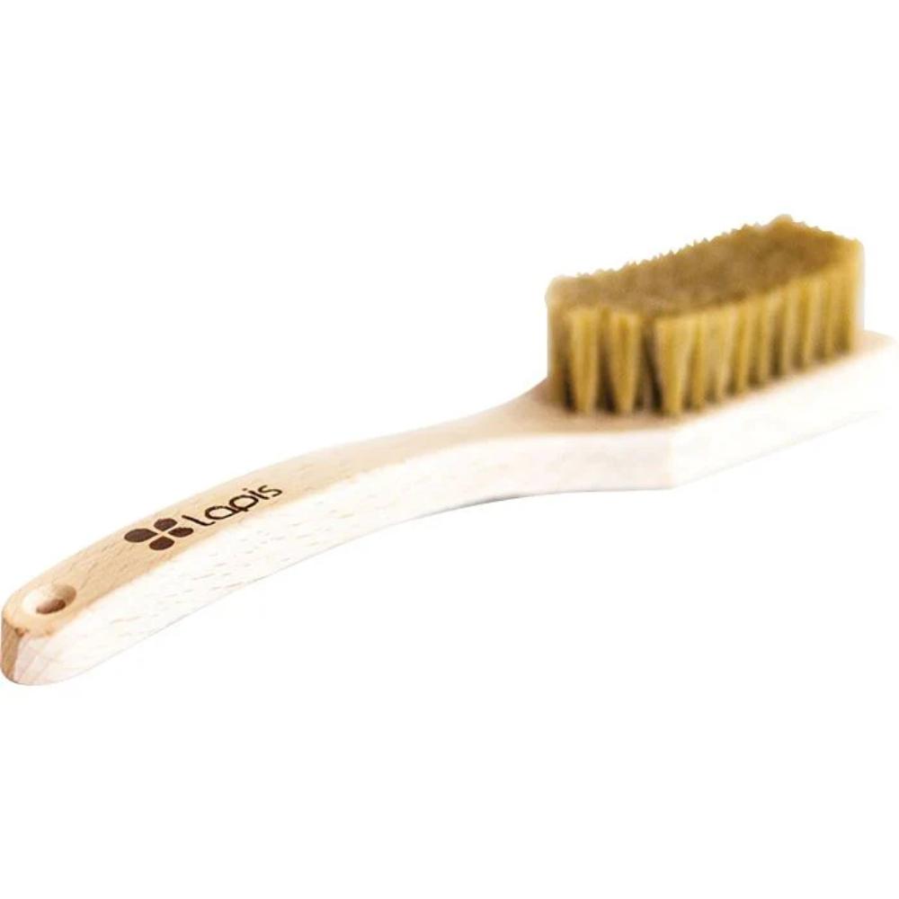 Lapis - Uber Boar's Hair Brush