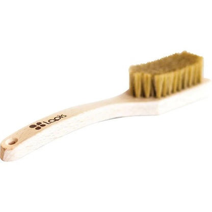 Lapis - Uber Boar's Hair Brush