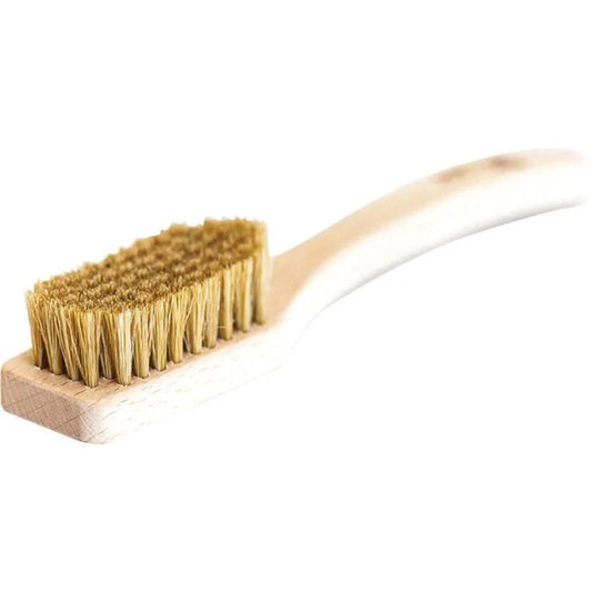 Lapis - Uber Boar's Hair Brush