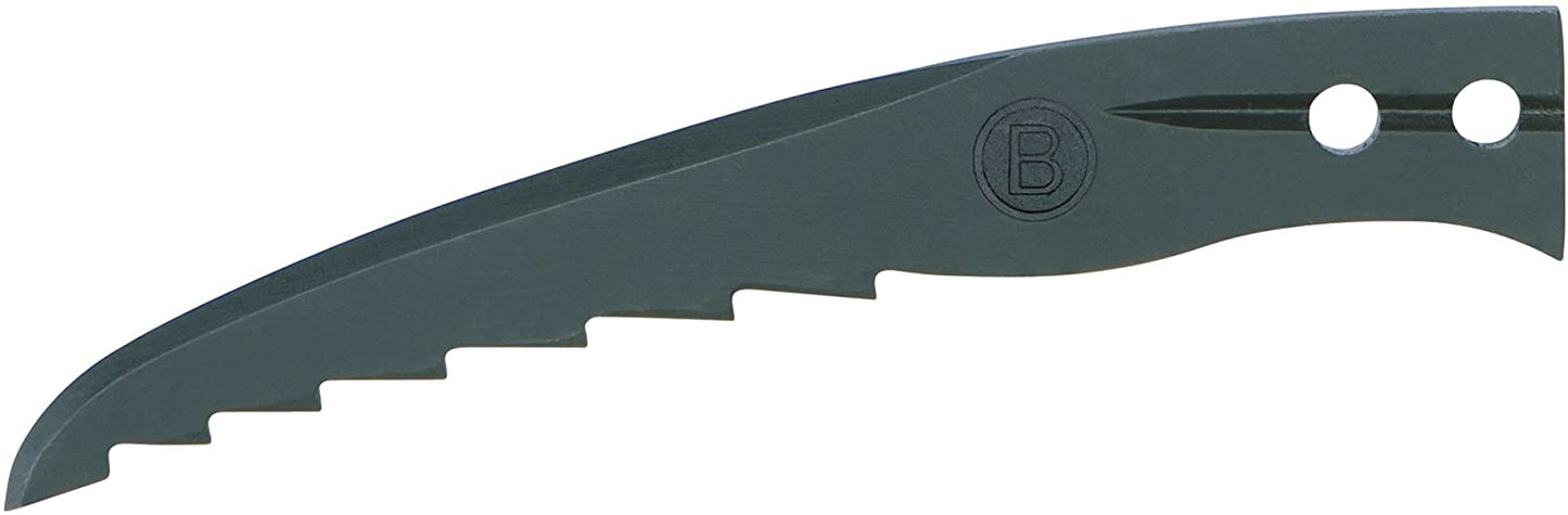 Black Diamond - Venom Classic Pick (Second)