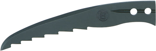 Black Diamond - Venom Classic Pick (Second)