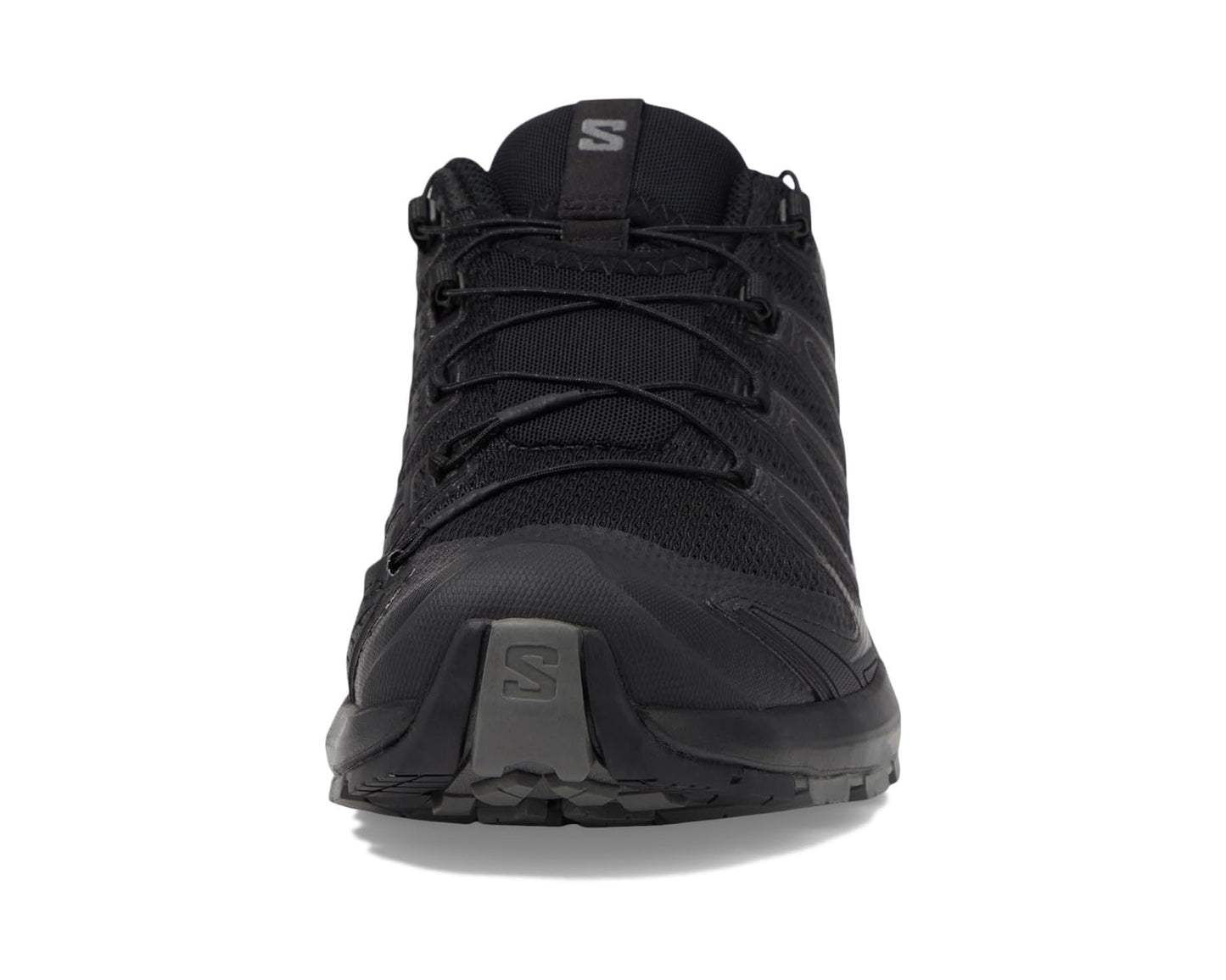 Salomon - XA Pro 3D V9 - Men's - Black/Phantom/Pewter