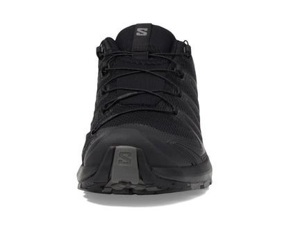 Salomon - XA Pro 3D V9 - Men's - Black/Phantom/Pewter