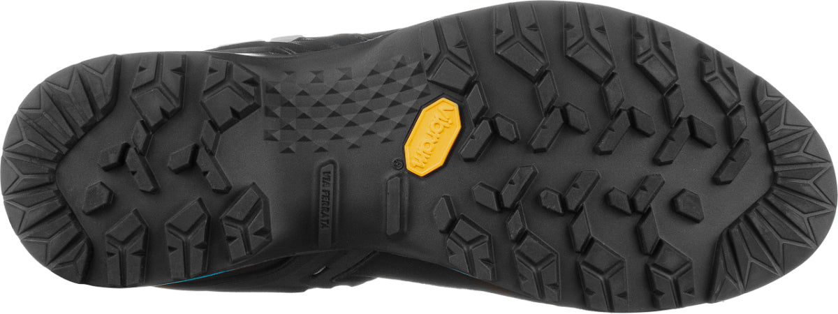 Salewa - Mtn Trainer 2 GTX - Women's