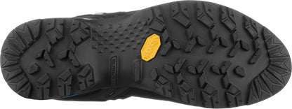Salewa - Mtn Trainer 2 GTX - Women's