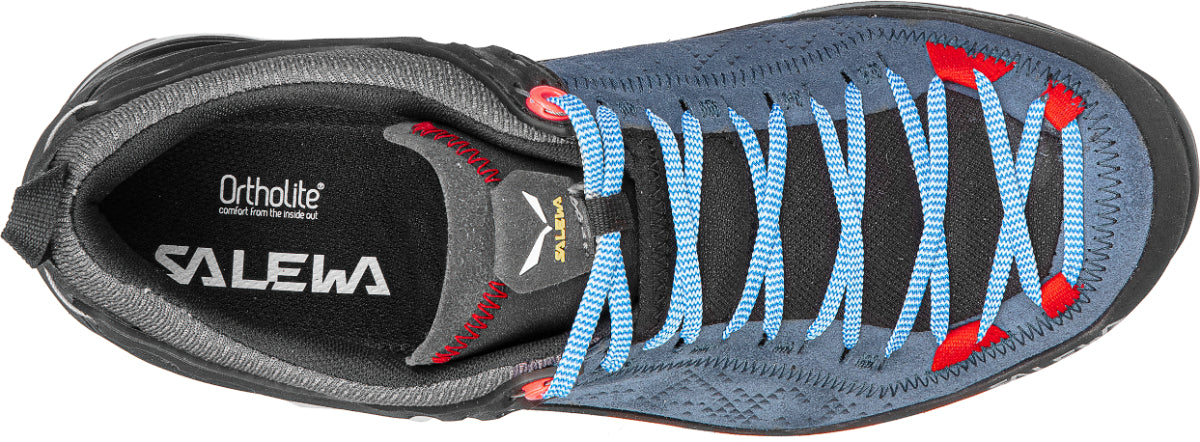 Salewa - Mtn Trainer 2 GTX - Women's