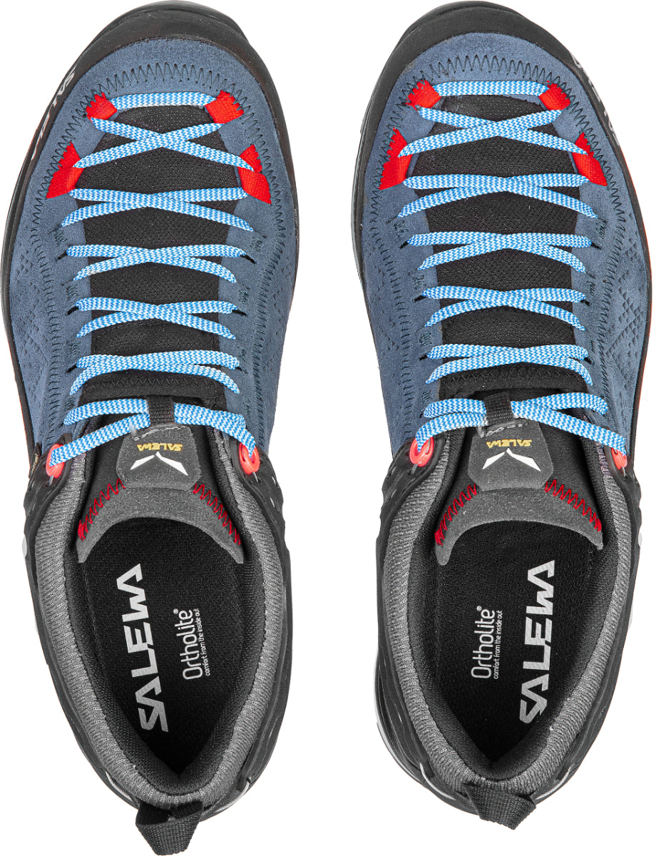 Salewa - Mtn Trainer 2 GTX - Women's