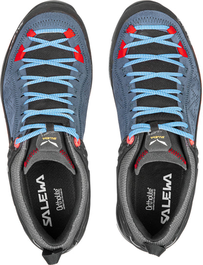 Salewa - Mtn Trainer 2 GTX - Women's