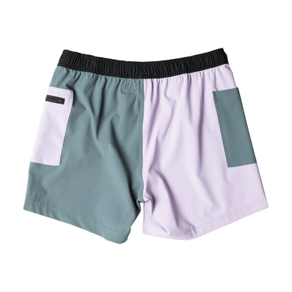 Kavu - Leilani