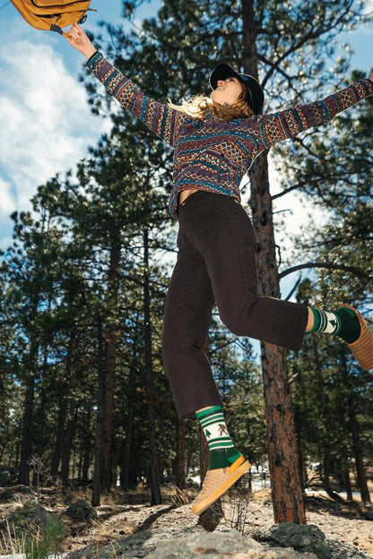 Kavu - Peri - Women's