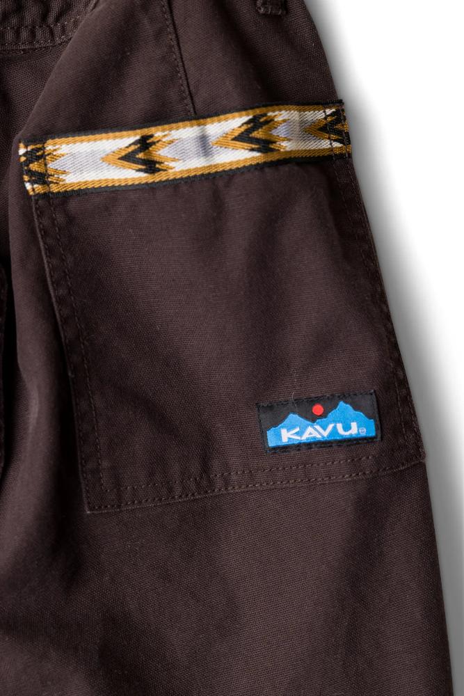 Kavu - Peri - Women's