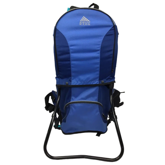 Kelty Kids Child Carrier Blu
