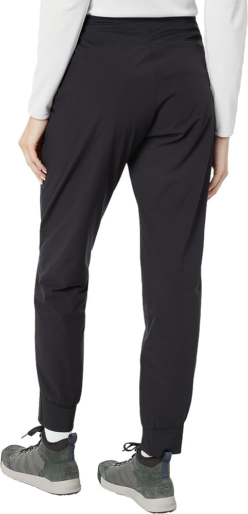 Arcteryx - Proton Pant - Women's