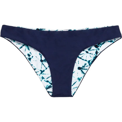 Carve Designs - Sanitas Reversible Bottom - Anchor Palm Beach