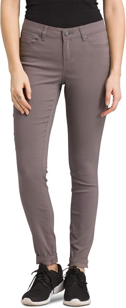 Prana - Briann Pant - Moonrock