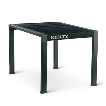 Kelty - Rad-Arondack Table