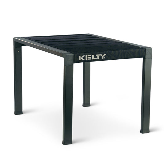 Kelty - Rad-Arondack Table