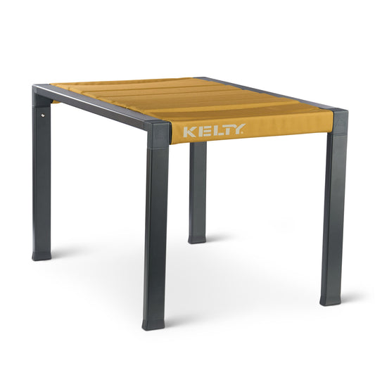 Kelty - Rad-Arondack Table