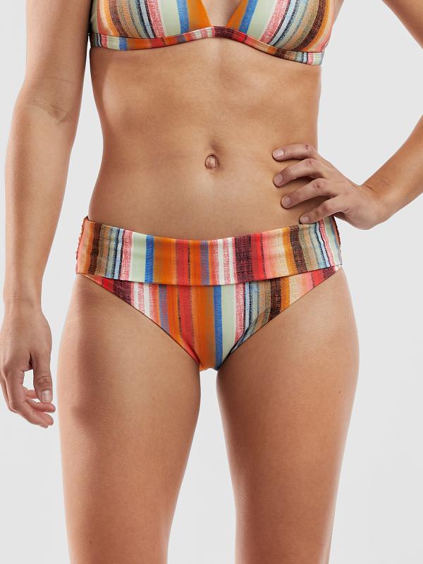 Prana - Ramba Bottom Sample - SM Amber