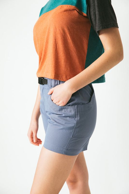 Kavu - Chilli Chic - Women's