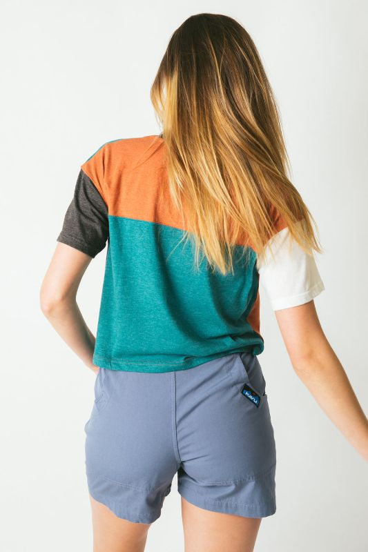 Kavu - Chilli Chic - Women's