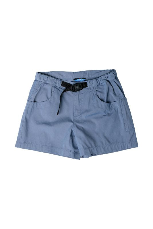 Kavu - Chilli Chic - Women's
