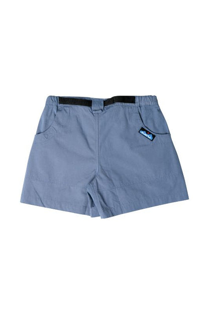 Kavu - Chilli Chic - Women's