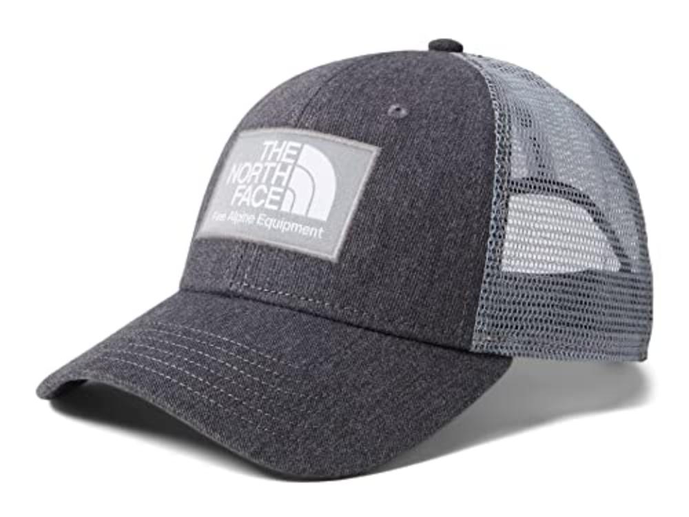 The North Face - Mudder Trucker