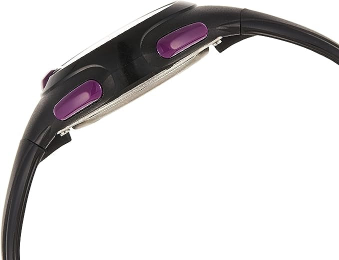 Timex - IRONMAN Essential 10 - Purple/Black