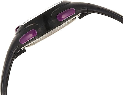 Timex - IRONMAN Essential 10