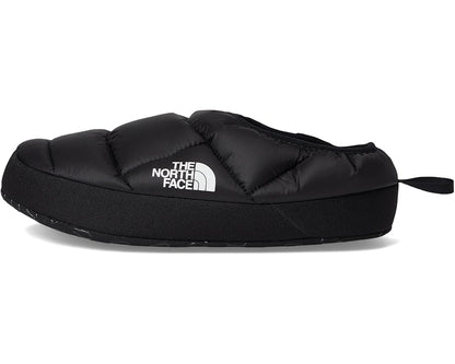 The North Face - NSE Tent Mule IV - TNF Black/TNF Black