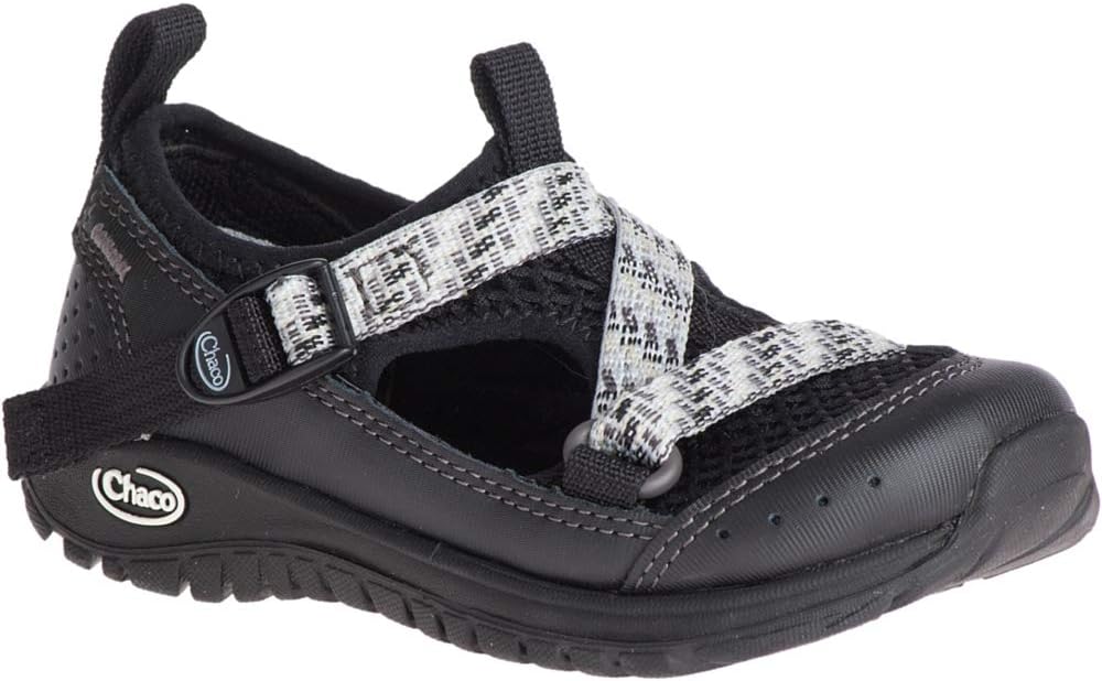 Chaco - Odyssey Kids - Eclipse
