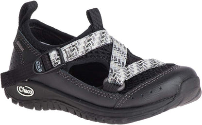 Chaco - Odyssey Kids - Eclipse