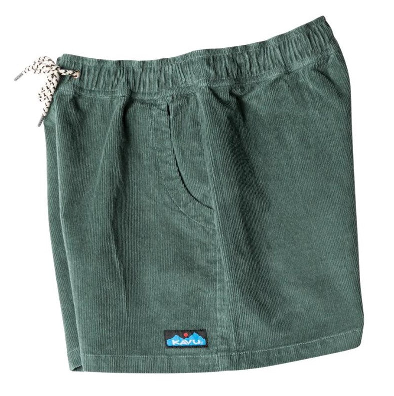 Kavu - All Decked Out - Greige