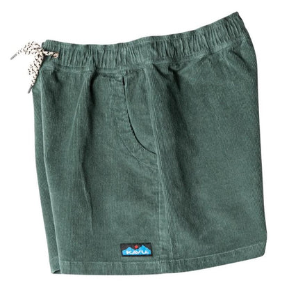 Kavu - All Decked Out - Greige