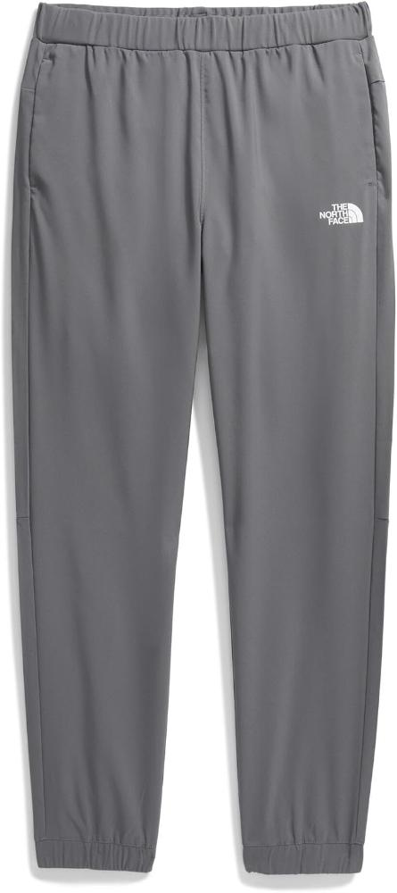 The North Face - On The Trail Pant - Boys' - Stormy Blue