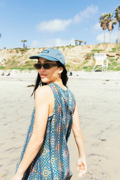 Kavu - Pacific Vista - Woodland Chic