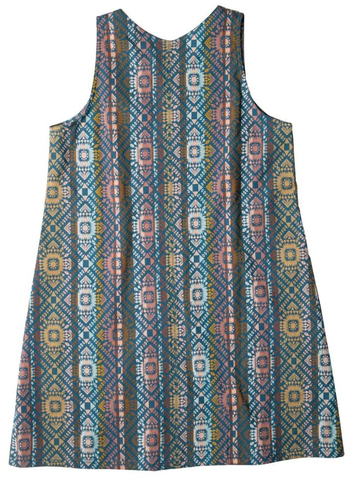 Kavu - Pacific Vista - Woodland Chic