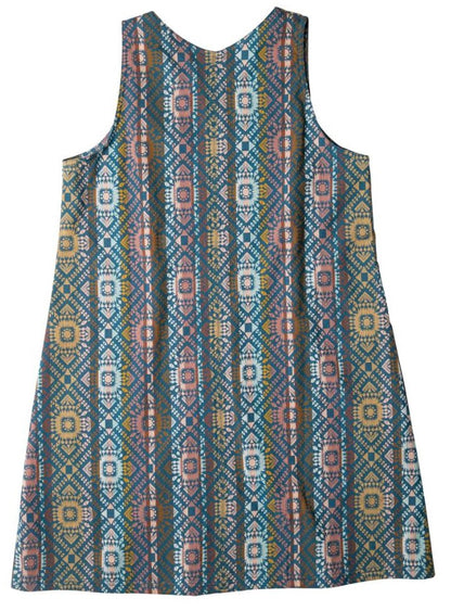 Kavu - Pacific Vista - Woodland Chic