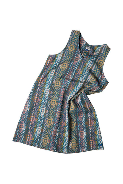 Kavu - Pacific Vista - Woodland Chic