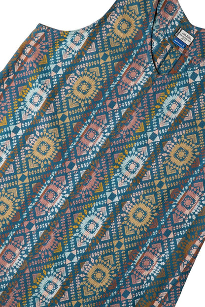Kavu - Pacific Vista - Woodland Chic