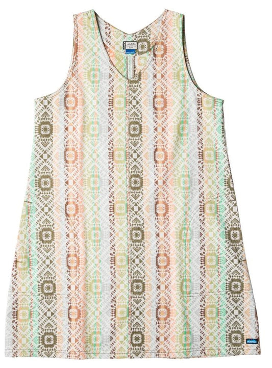 Kavu - Pacific Vista - Woodland Chic