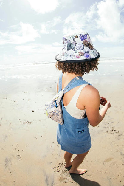Kavu - June Jumper
