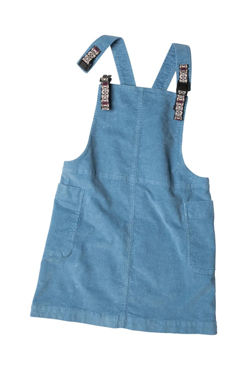 Kavu - June Jumper - Chinois Green